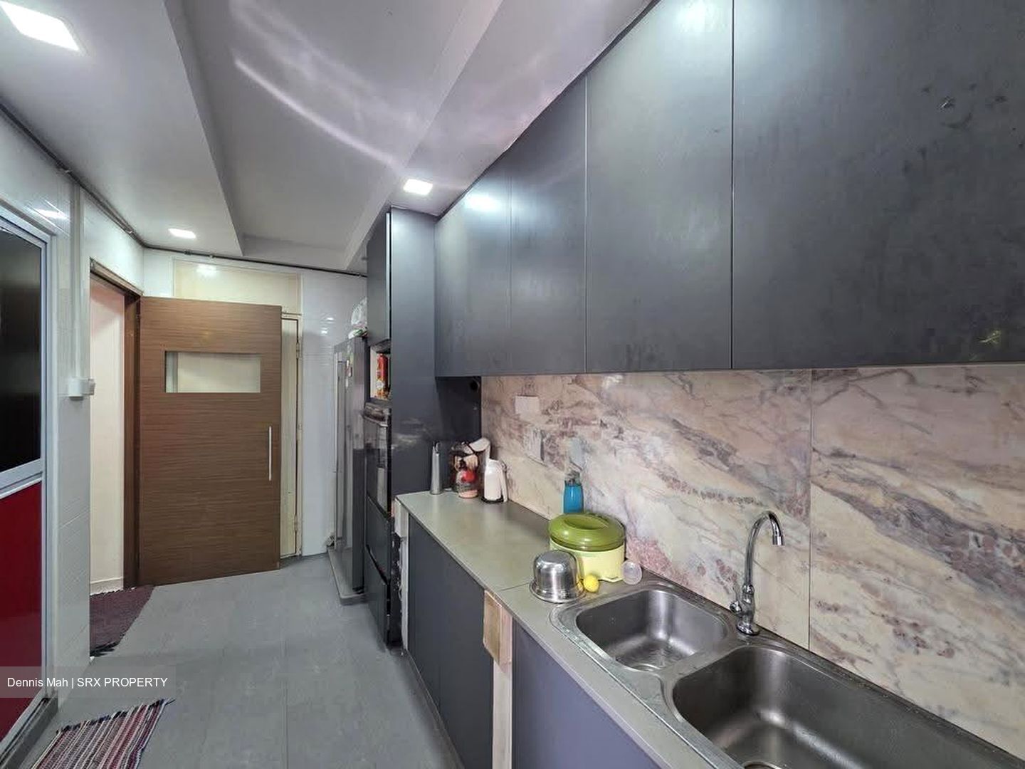 Blk 619 Bukit Panjang Ring Road (Bukit Panjang), HDB 4 Rooms #610460391
